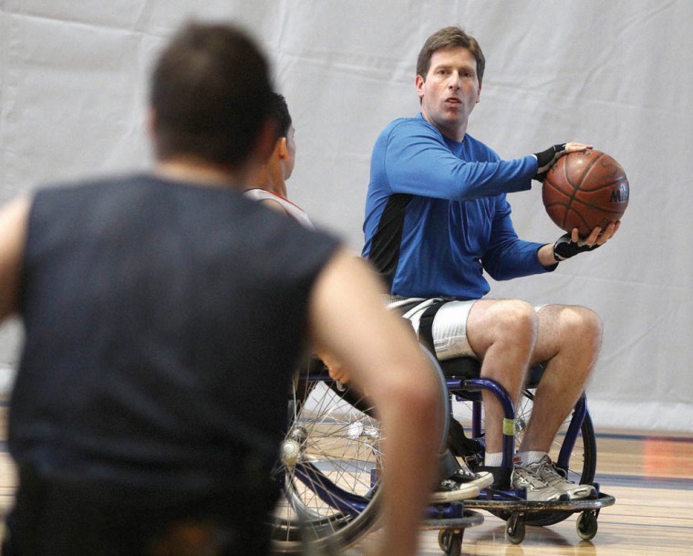 Stanton.wheelchair.dw.07182012004.JPG